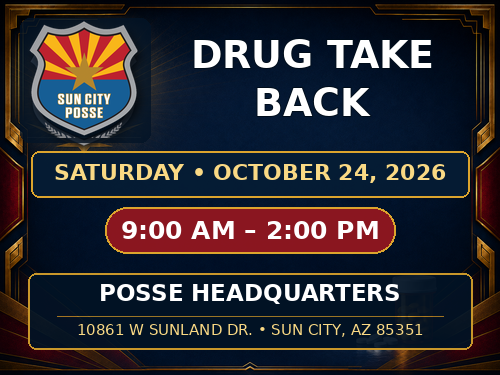 Sun_City_Posse_Drug_Take_Back_500x375