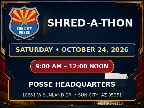 Sun_City_Posse_Shred_A_Thon_500x375